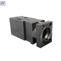 Atlas MB1500 Hydraulic Breaker Cylinder Main Body for Excavator